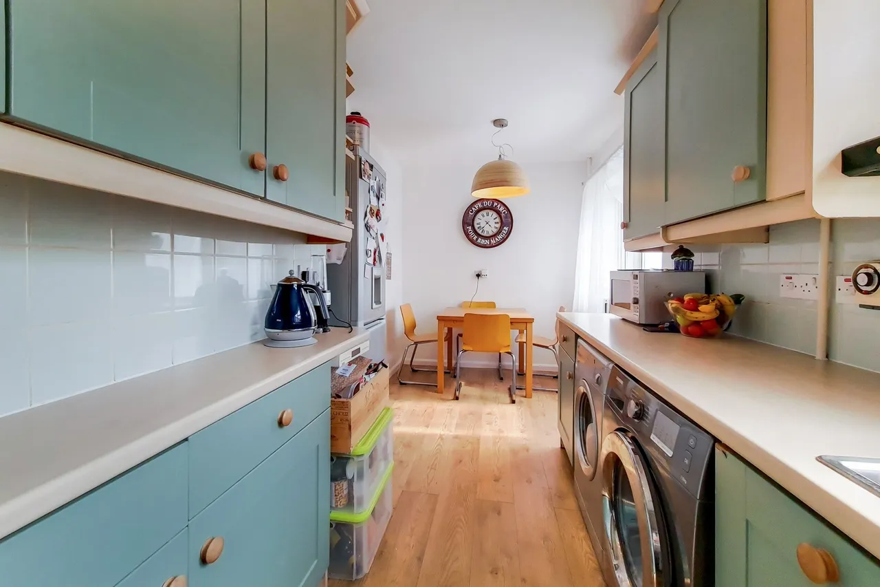 Greatdown Road, London, W7 1JS, photo 6