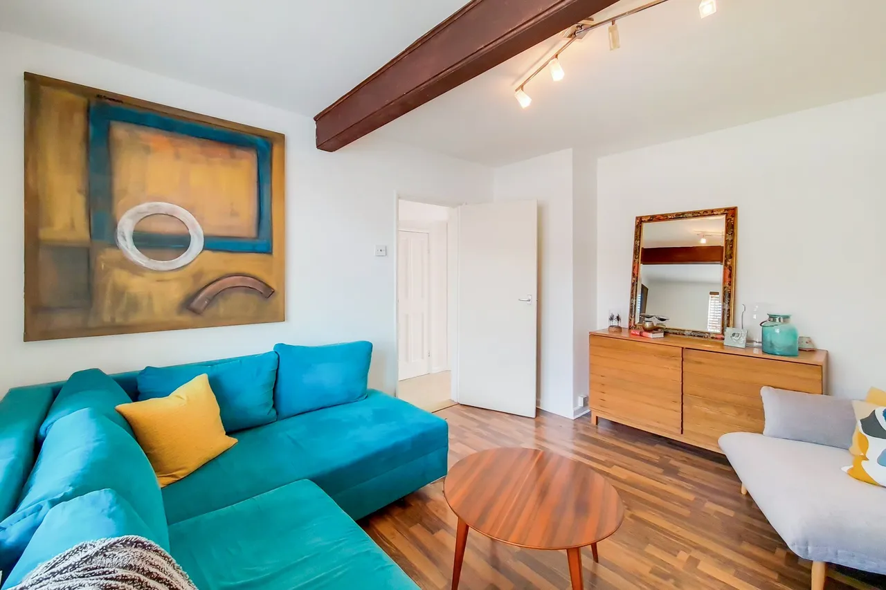 Greatdown Road, London, W7 1JS, photo 3