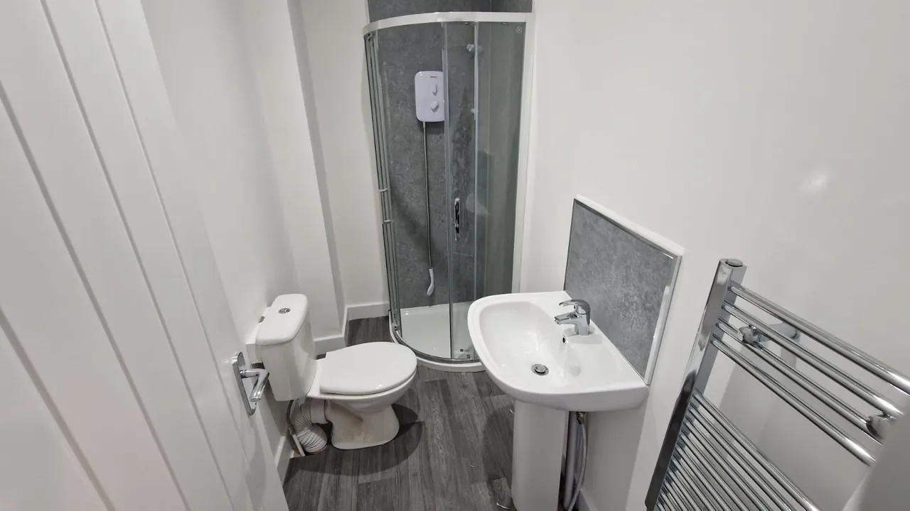 Egerton Street, Hendon, Sunderland, SR2, photo 3