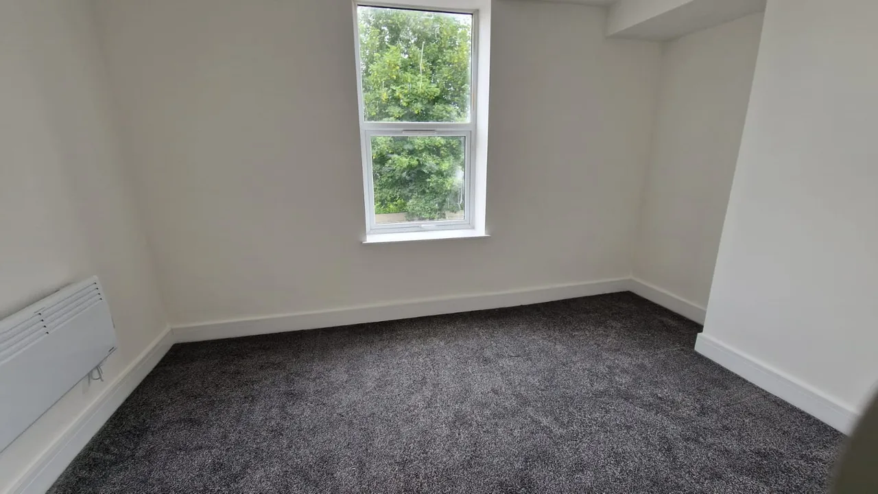 Egerton Street, Hendon, Sunderland, SR2, photo 4