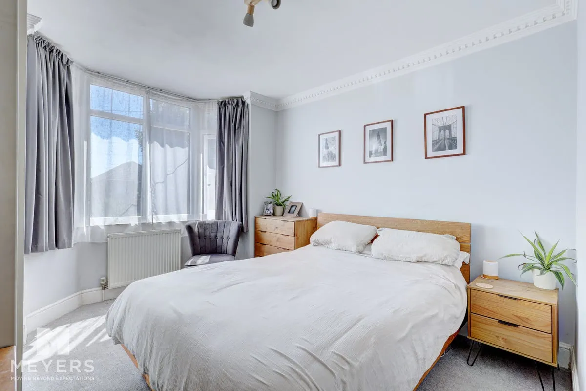 Castlemain Avenue, Bournemouth, BH6, photo 11