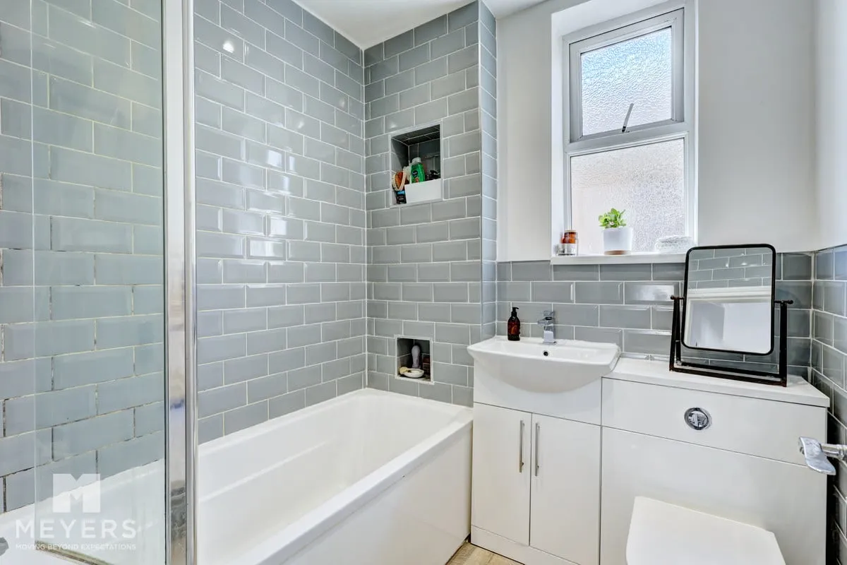 Castlemain Avenue, Bournemouth, BH6, photo 12