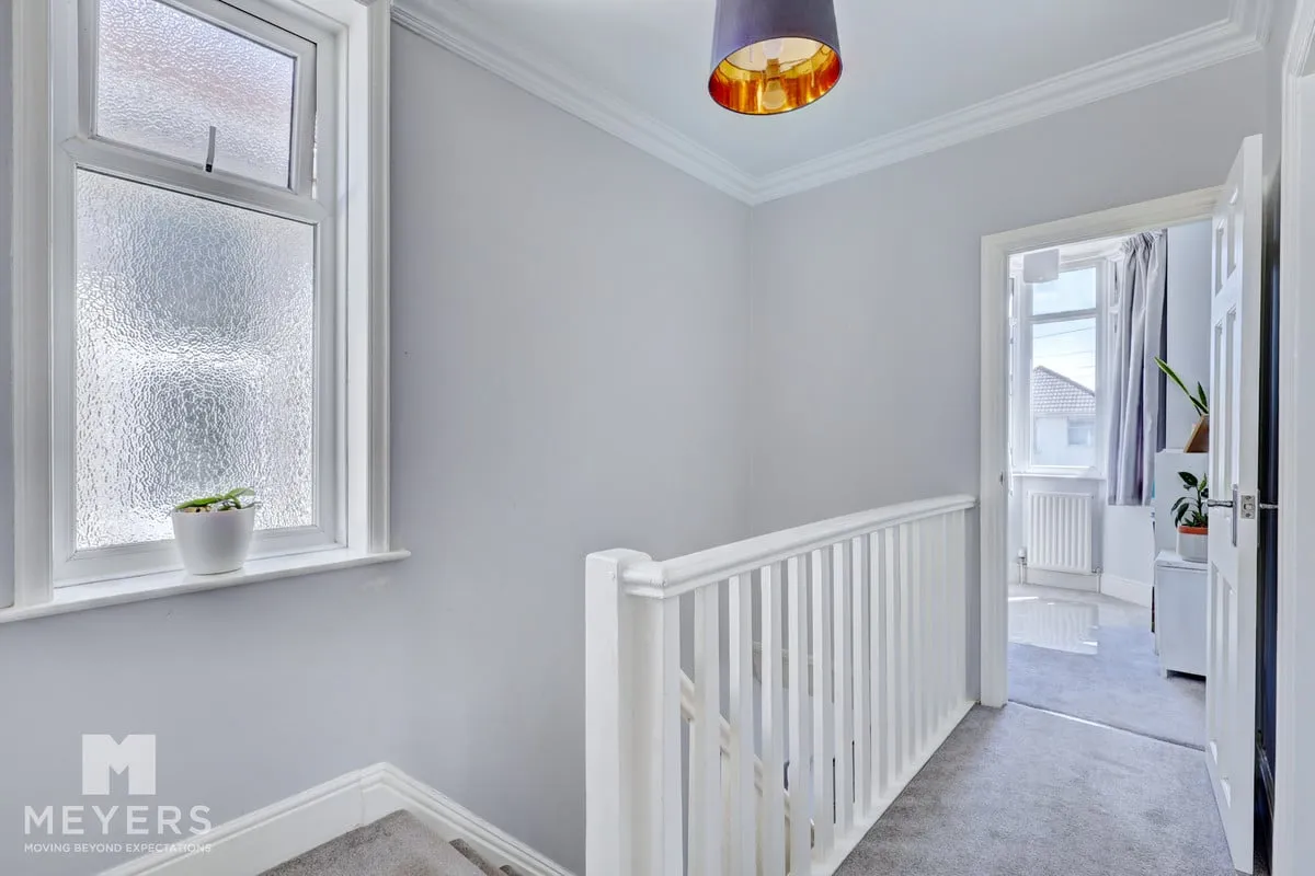 Castlemain Avenue, Bournemouth, BH6, photo 10