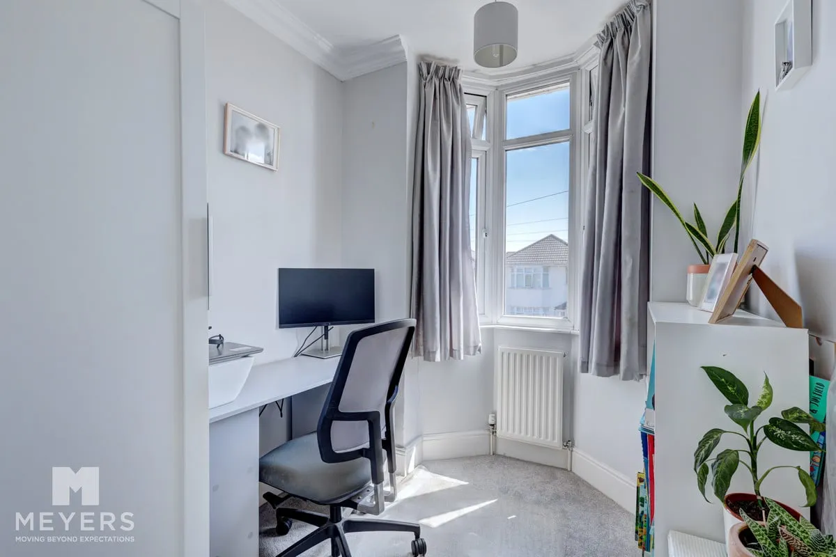 Castlemain Avenue, Bournemouth, BH6, photo 15