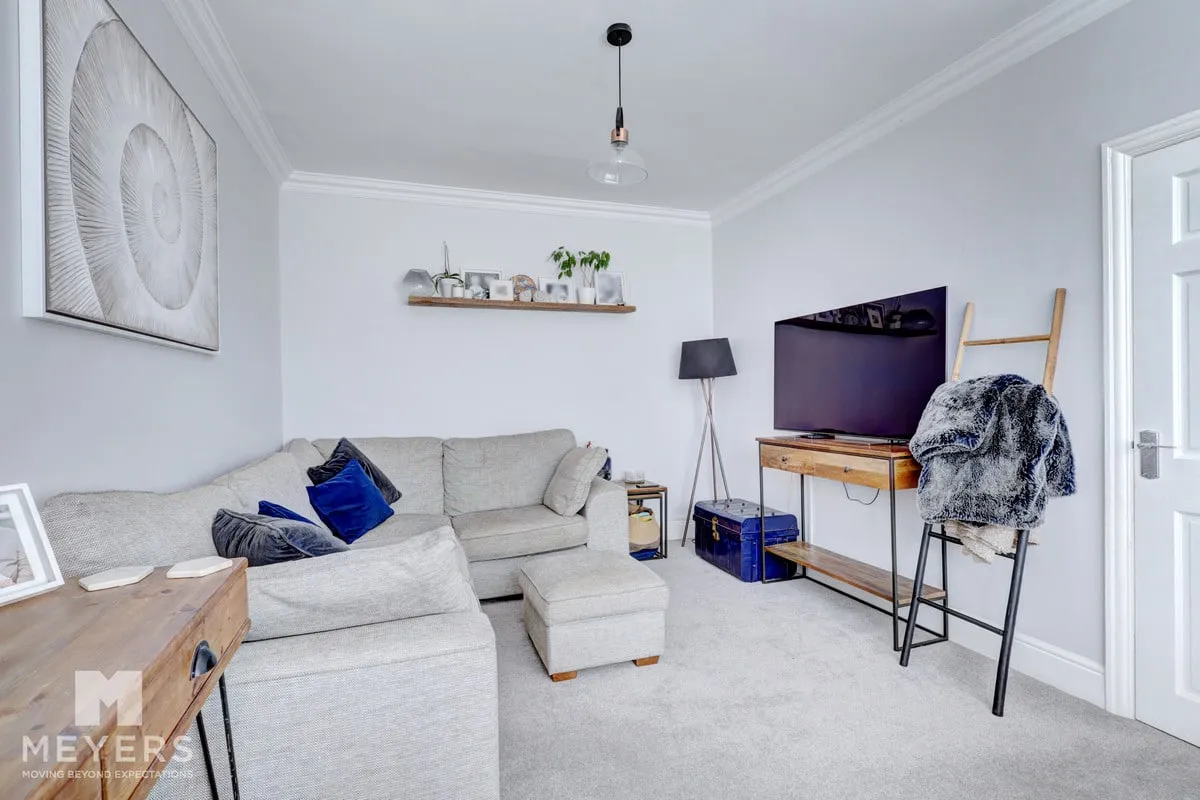 Castlemain Avenue, Bournemouth, BH6, photo 6