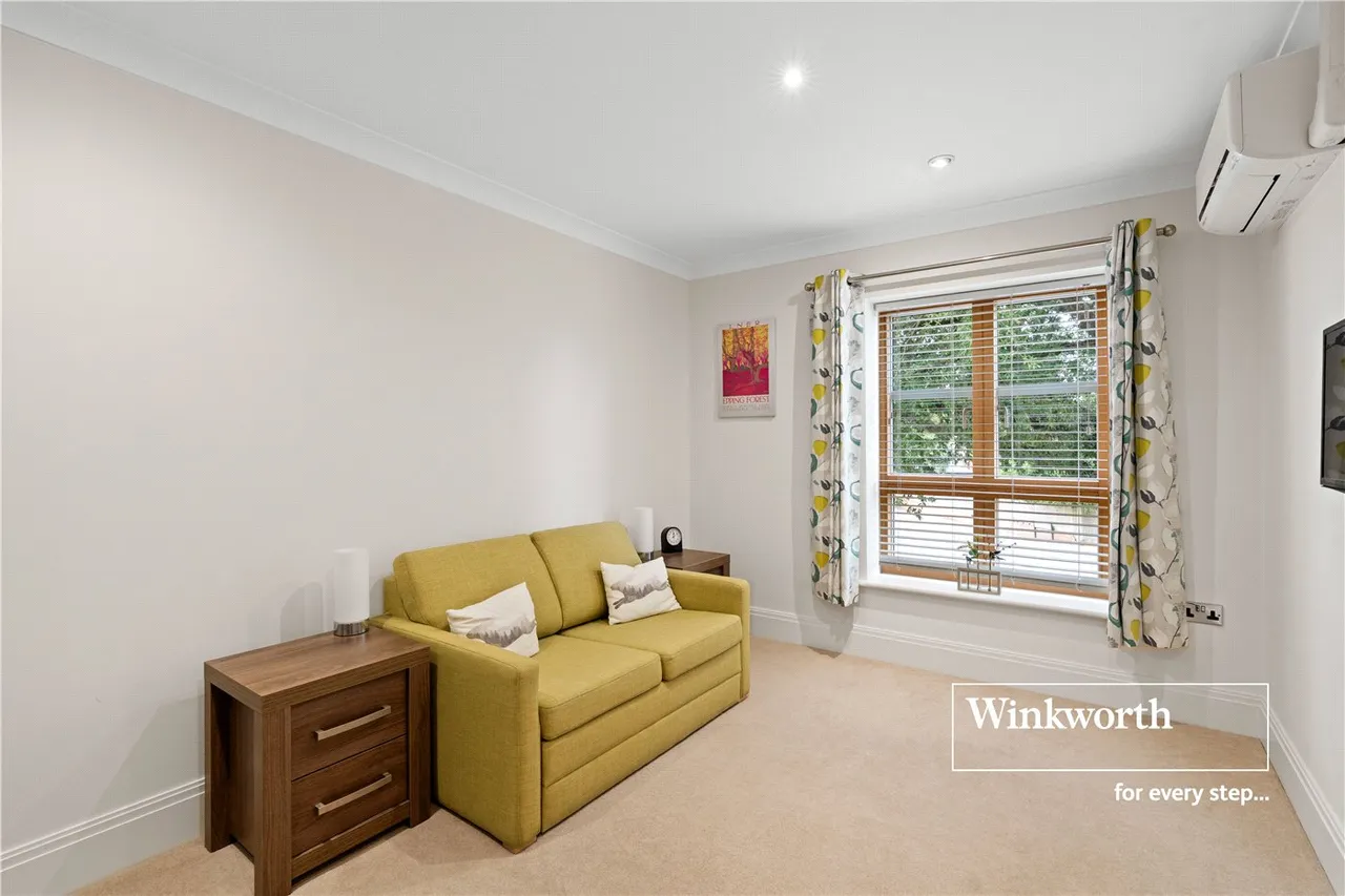 Shelley Park, Bournemouth, BH5, photo 15