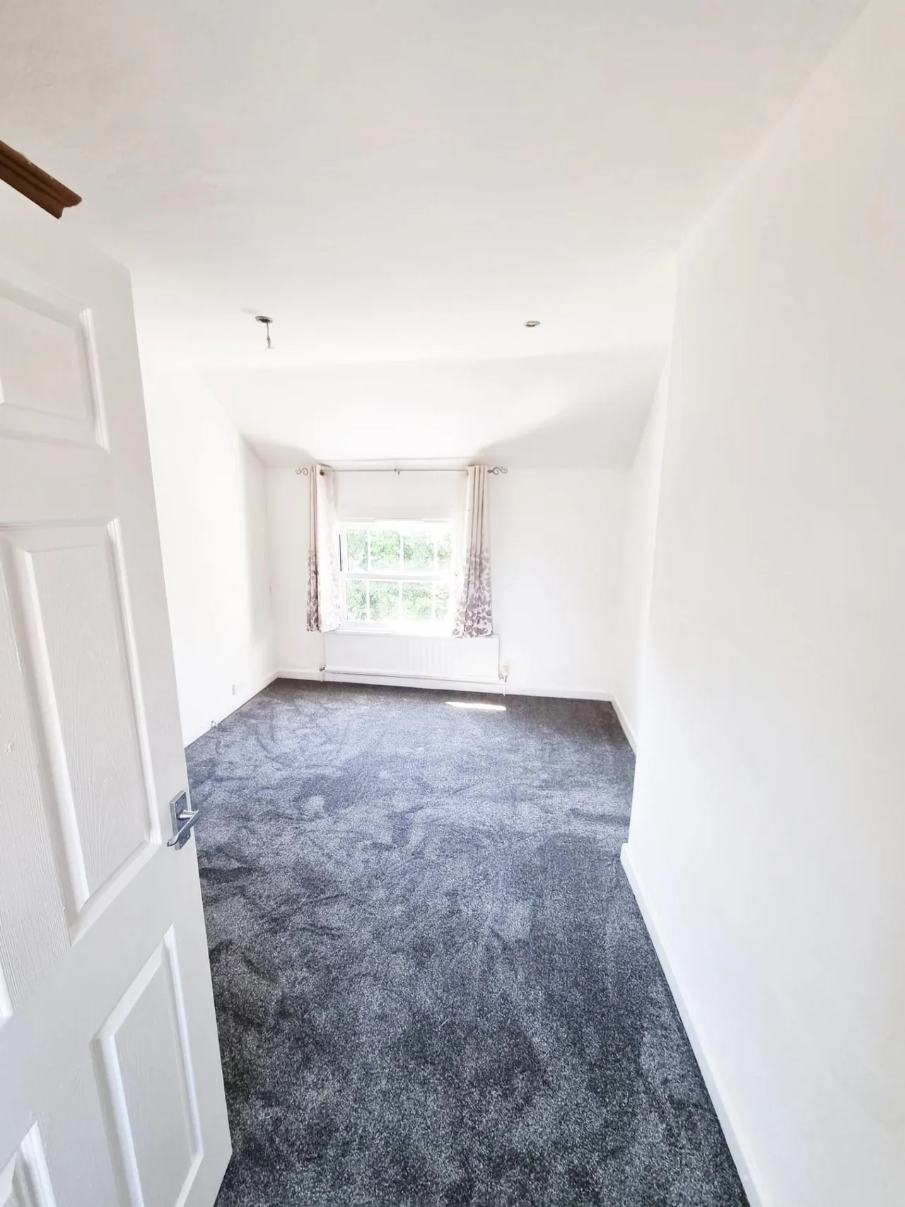 Leicester Road, Kibworth Harcourt, LE8, photo 9