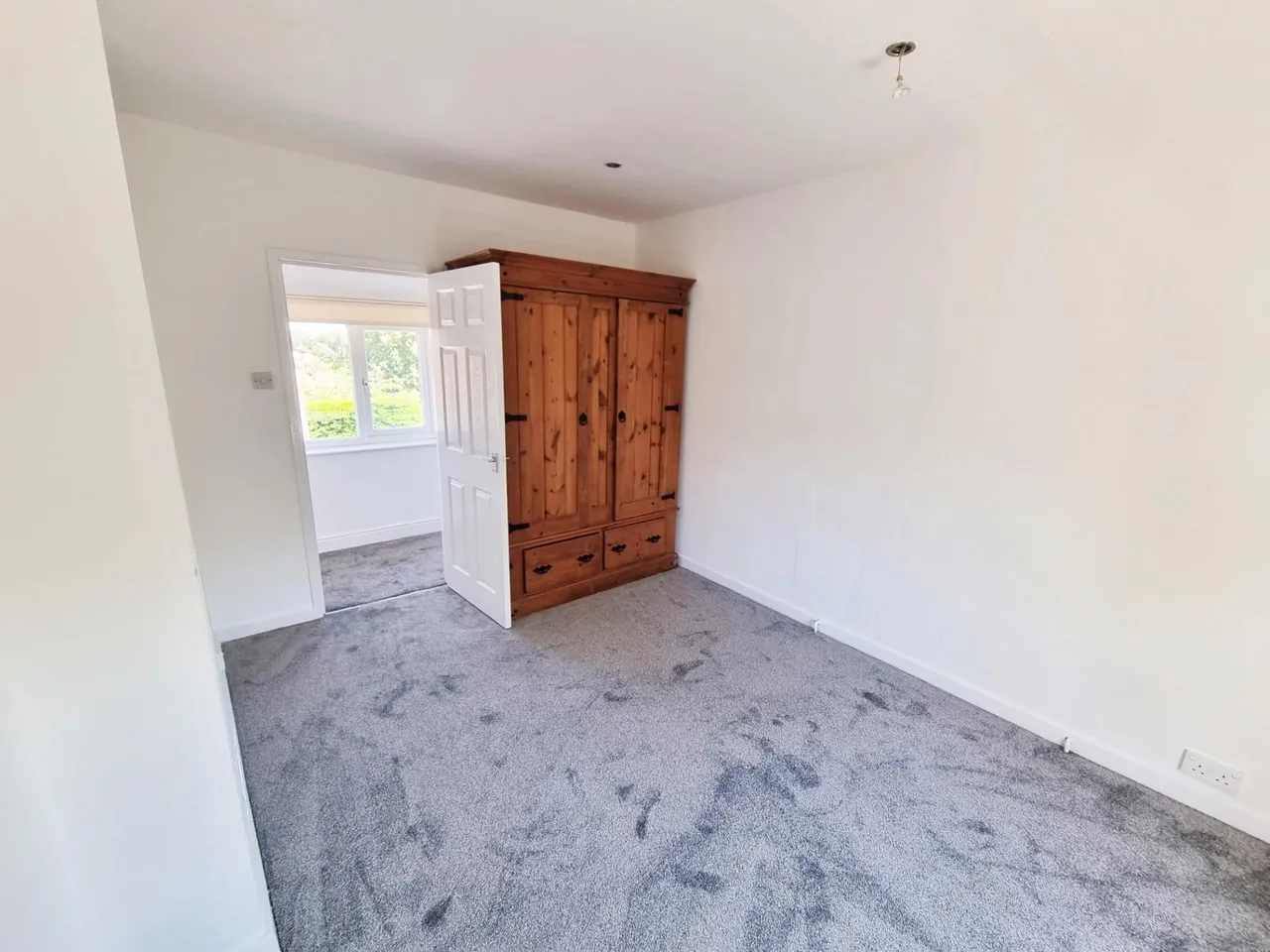 Leicester Road, Kibworth Harcourt, LE8, photo 7