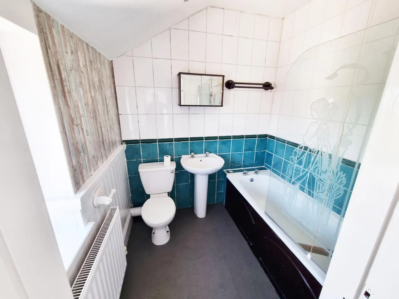 Leicester Road, Kibworth Harcourt, LE8, photo 11