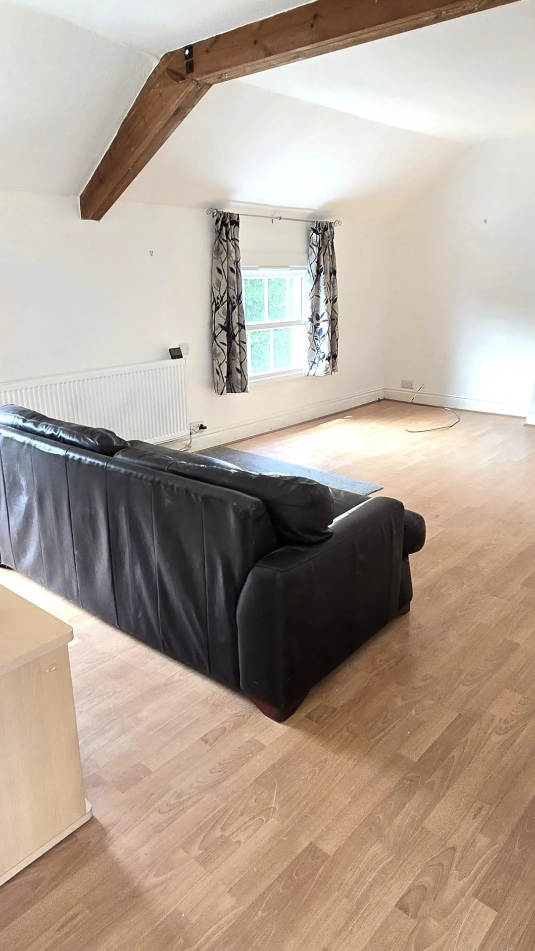 Leicester Road, Kibworth Harcourt, LE8, photo 5