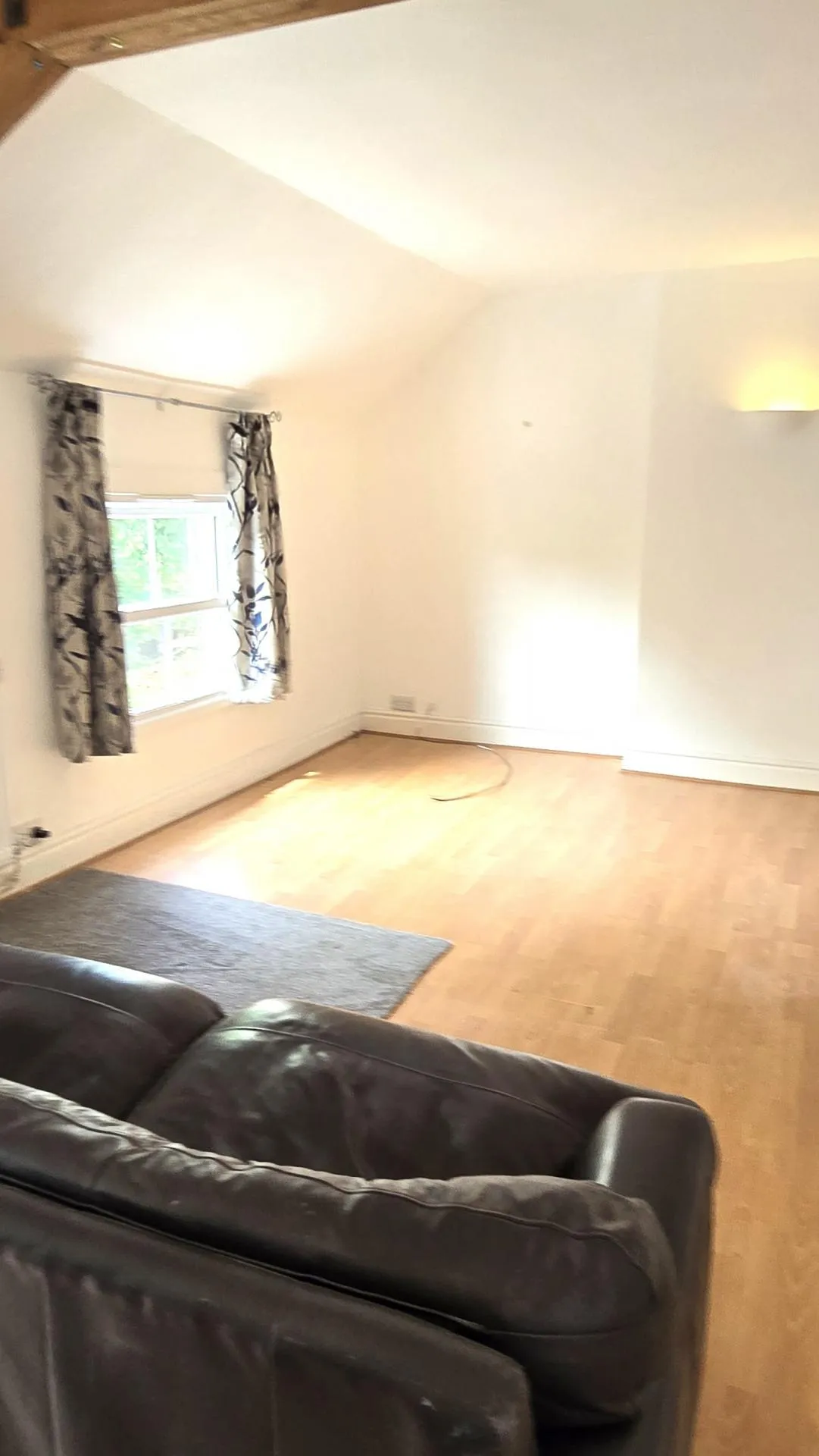 Leicester Road, Kibworth Harcourt, LE8, photo 6