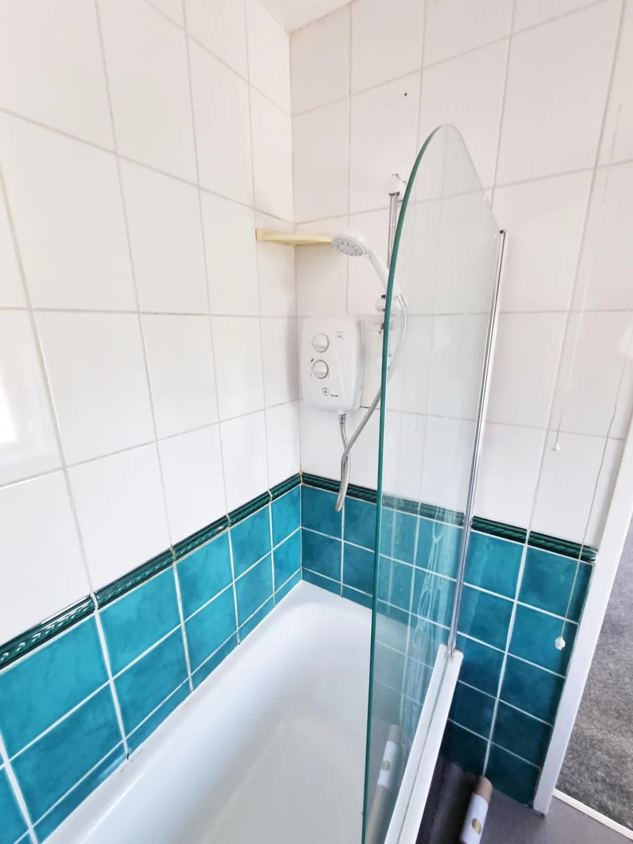Leicester Road, Kibworth Harcourt, LE8, photo 12