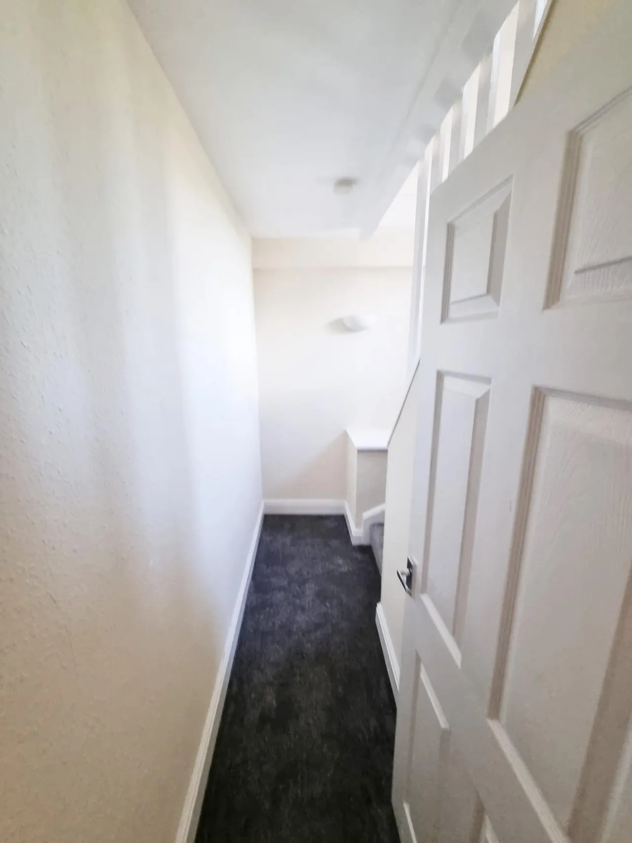 Leicester Road, Kibworth Harcourt, LE8, photo 16