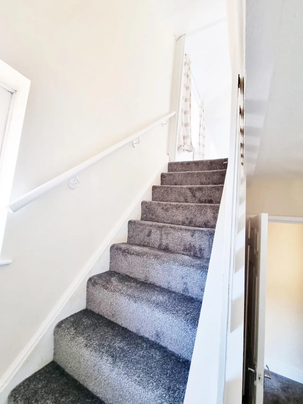 Leicester Road, Kibworth Harcourt, LE8, photo 17