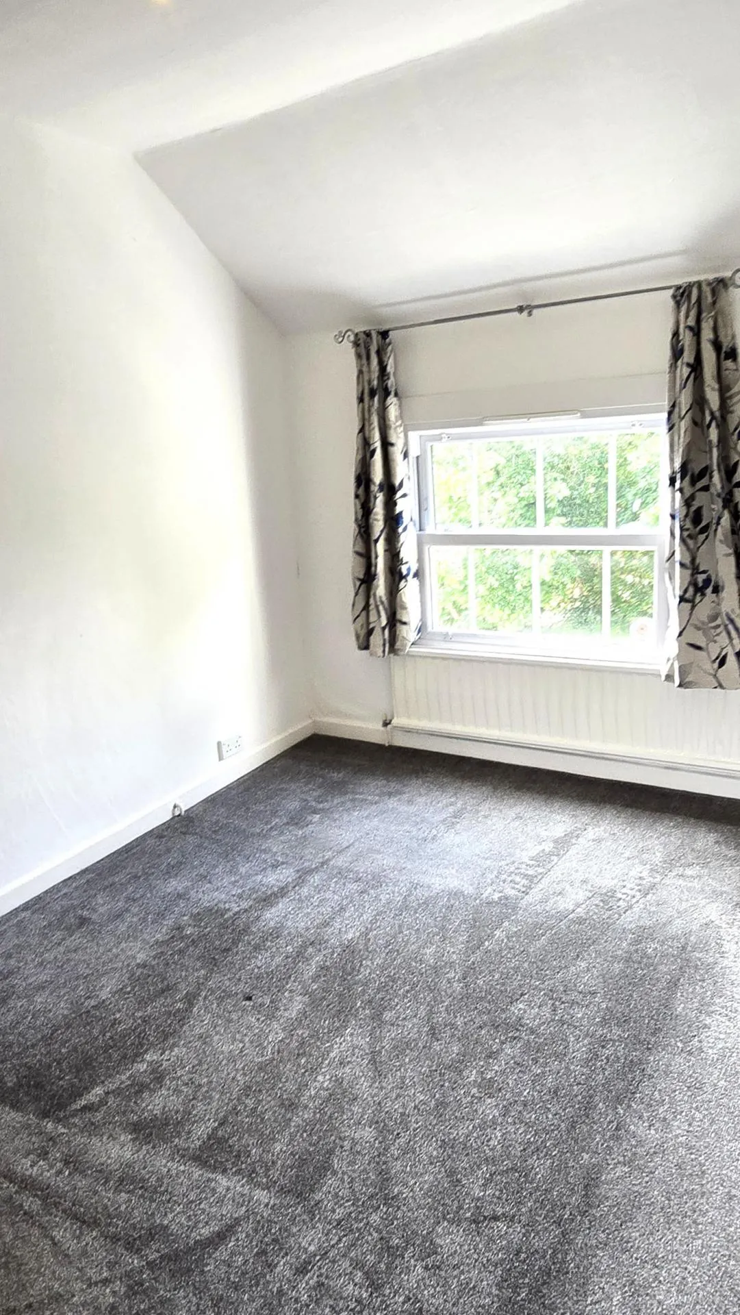 Leicester Road, Kibworth Harcourt, LE8, photo 8