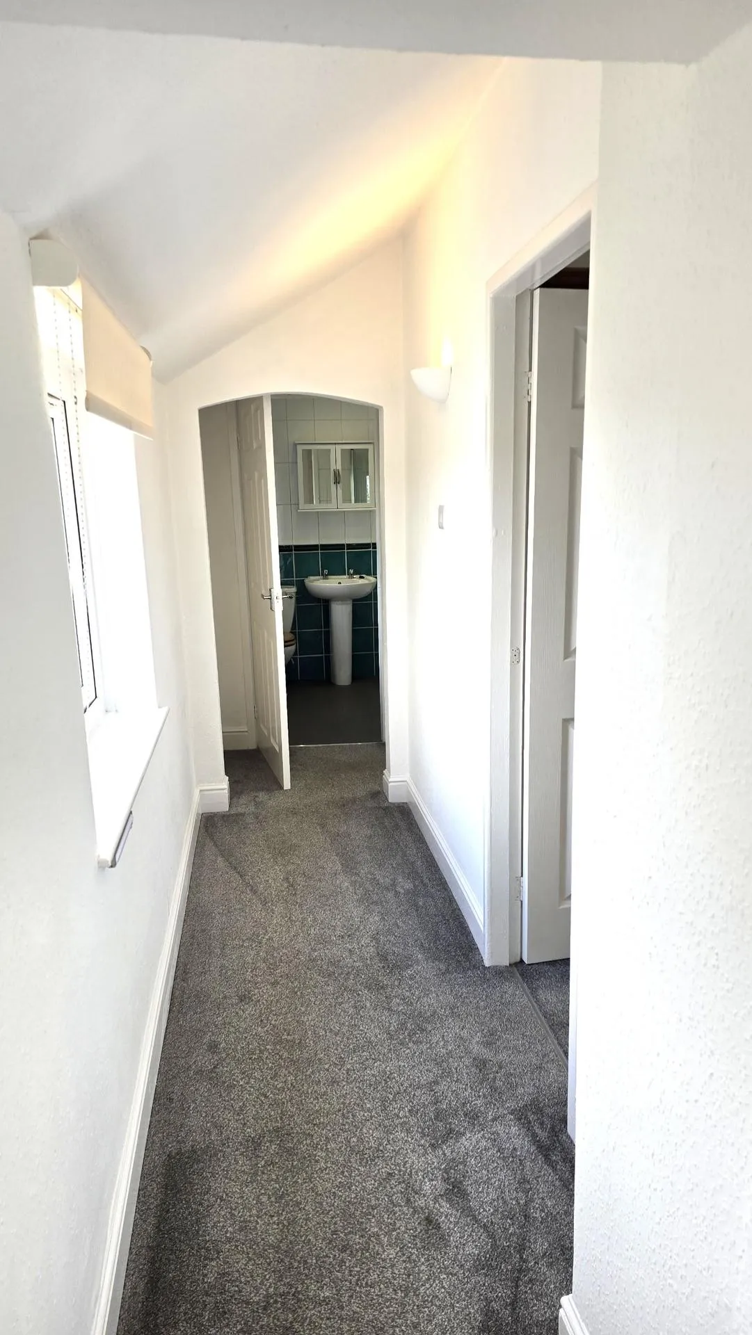 Leicester Road, Kibworth Harcourt, LE8, photo 14