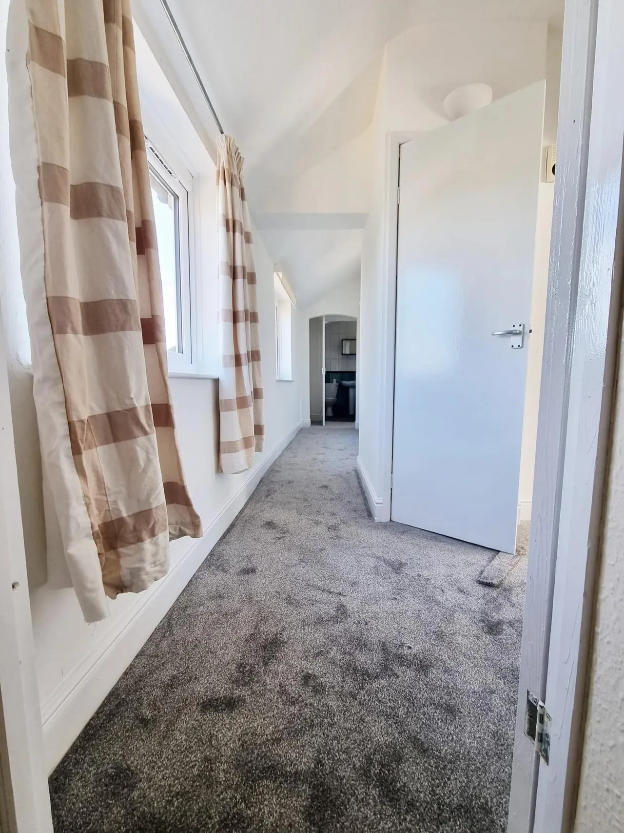 Leicester Road, Kibworth Harcourt, LE8, photo 13