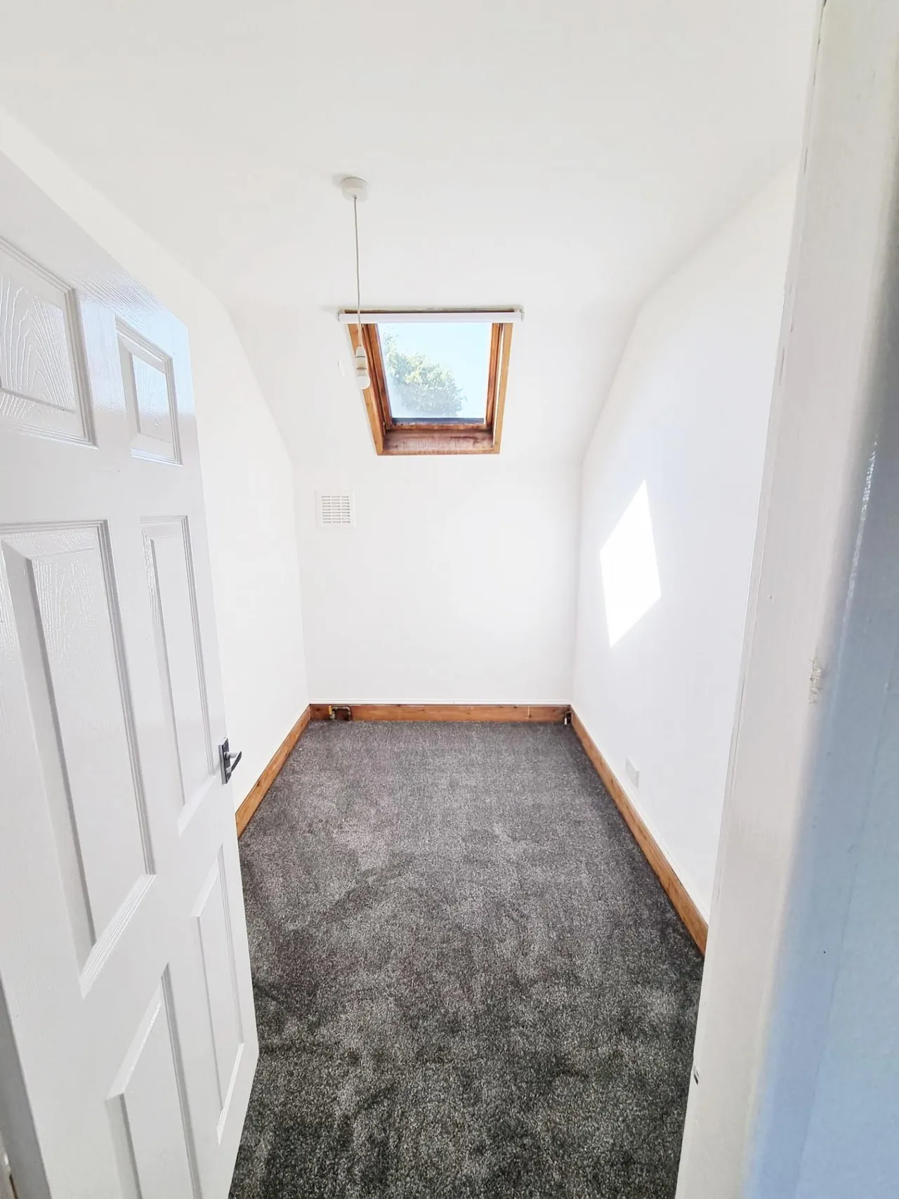 Leicester Road, Kibworth Harcourt, LE8, photo 10