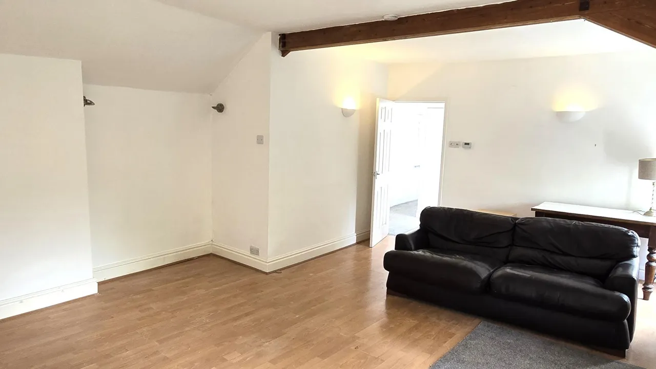 Leicester Road, Kibworth Harcourt, LE8, photo 4