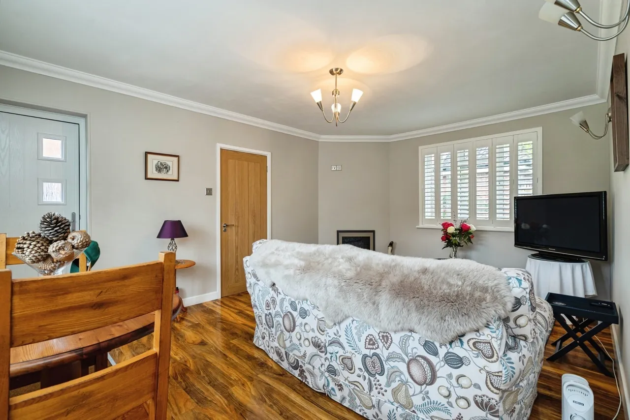 Stalham Road, Hoveton, Norwich, Norfolk, NR12, photo 21