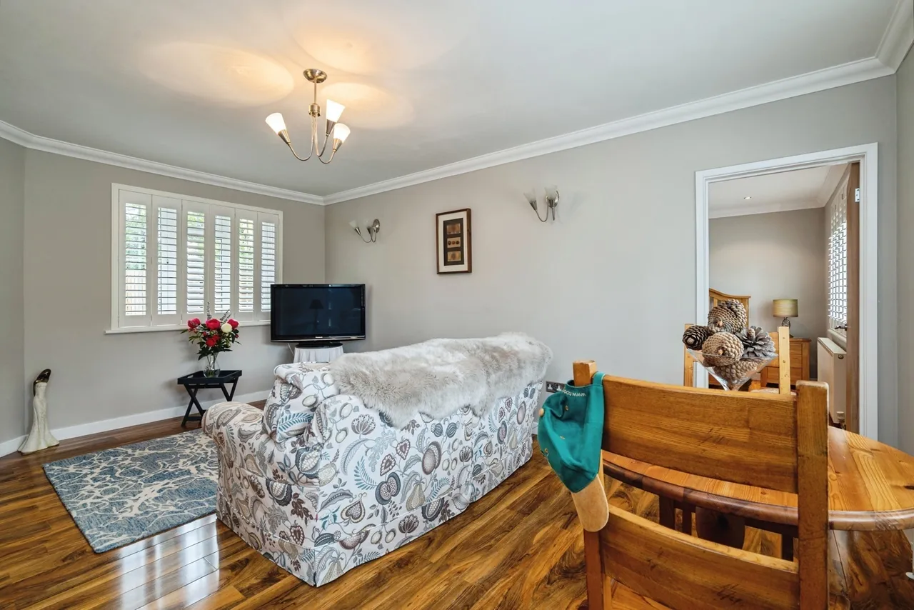 Stalham Road, Hoveton, Norwich, Norfolk, NR12, photo 22