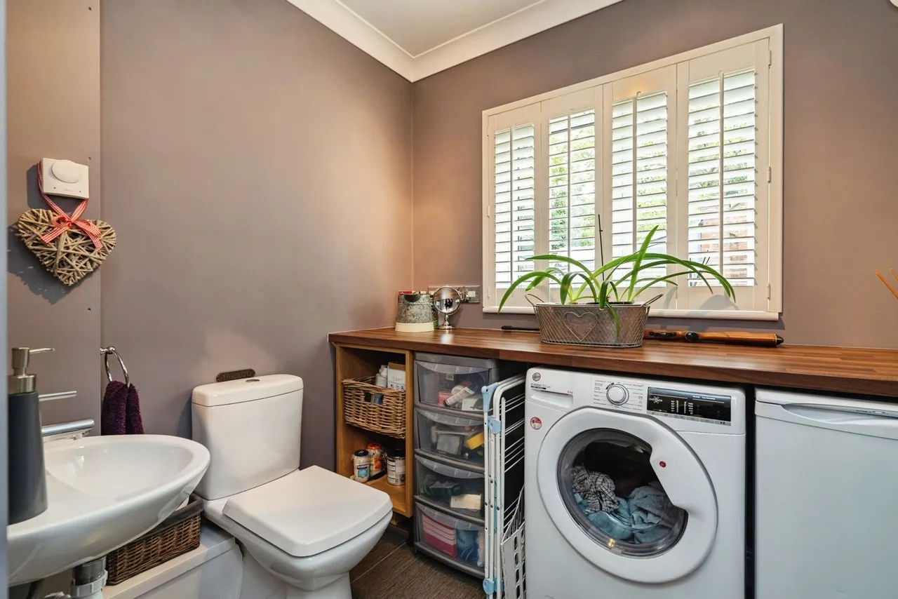 Stalham Road, Hoveton, Norwich, Norfolk, NR12, photo 20