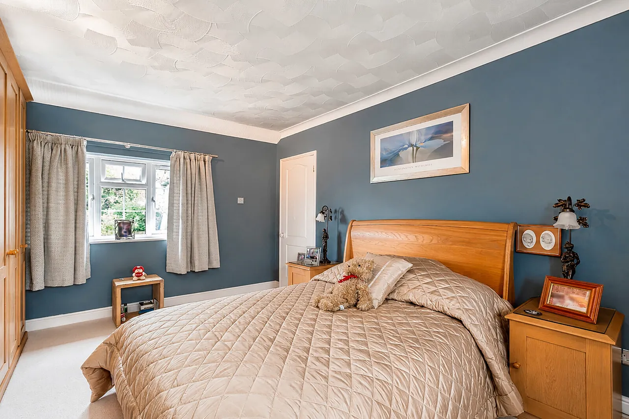 Stalham Road, Hoveton, Norwich, Norfolk, NR12, photo 38