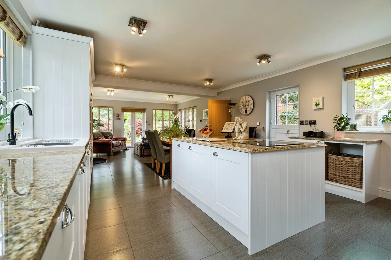 Stalham Road, Hoveton, Norwich, Norfolk, NR12, photo 16