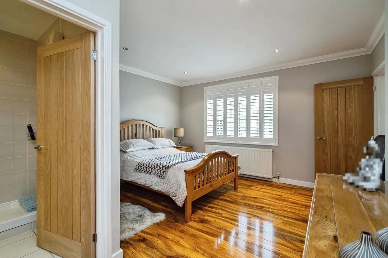 Stalham Road, Hoveton, Norwich, Norfolk, NR12, photo 26