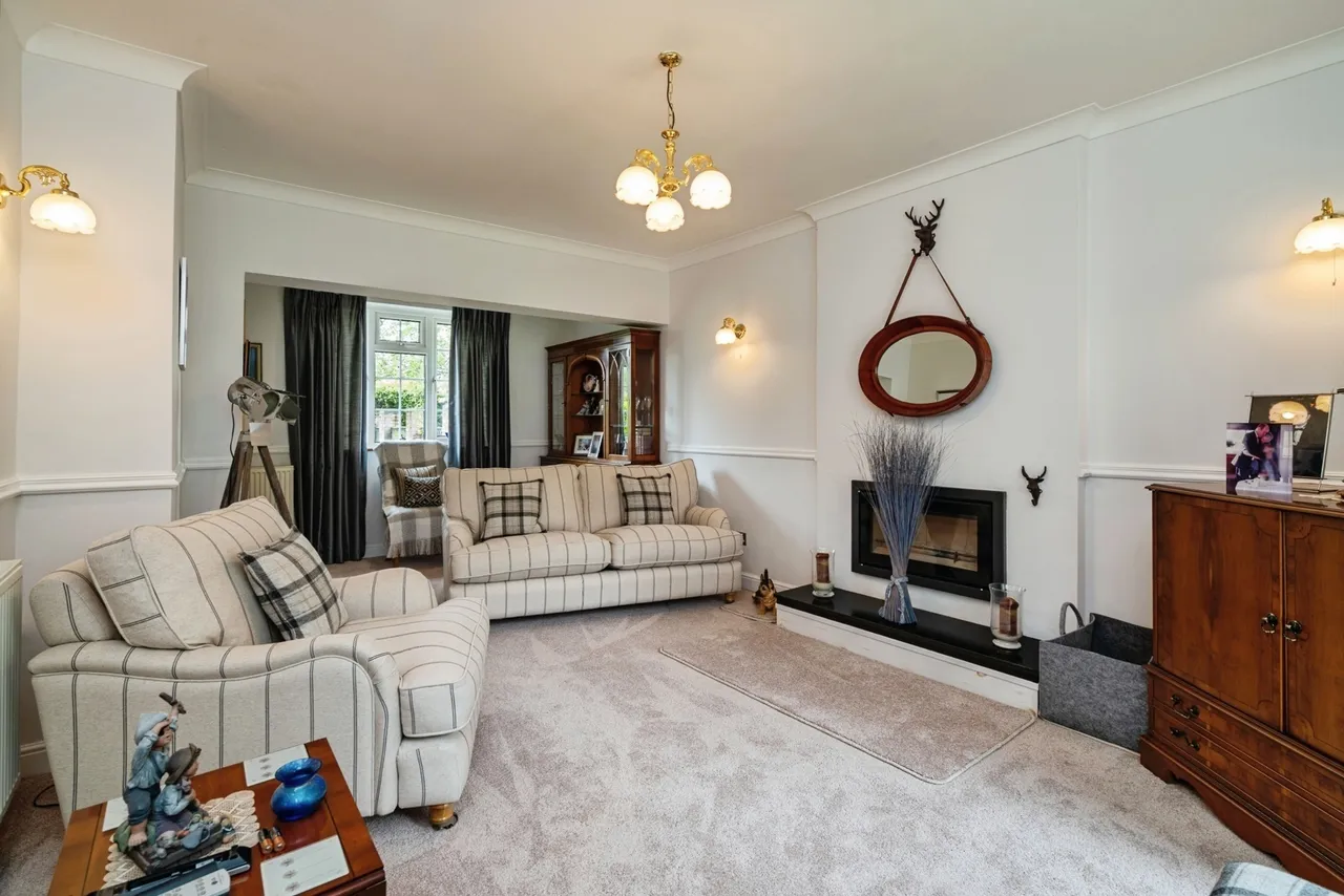 Stalham Road, Hoveton, Norwich, Norfolk, NR12, photo 5