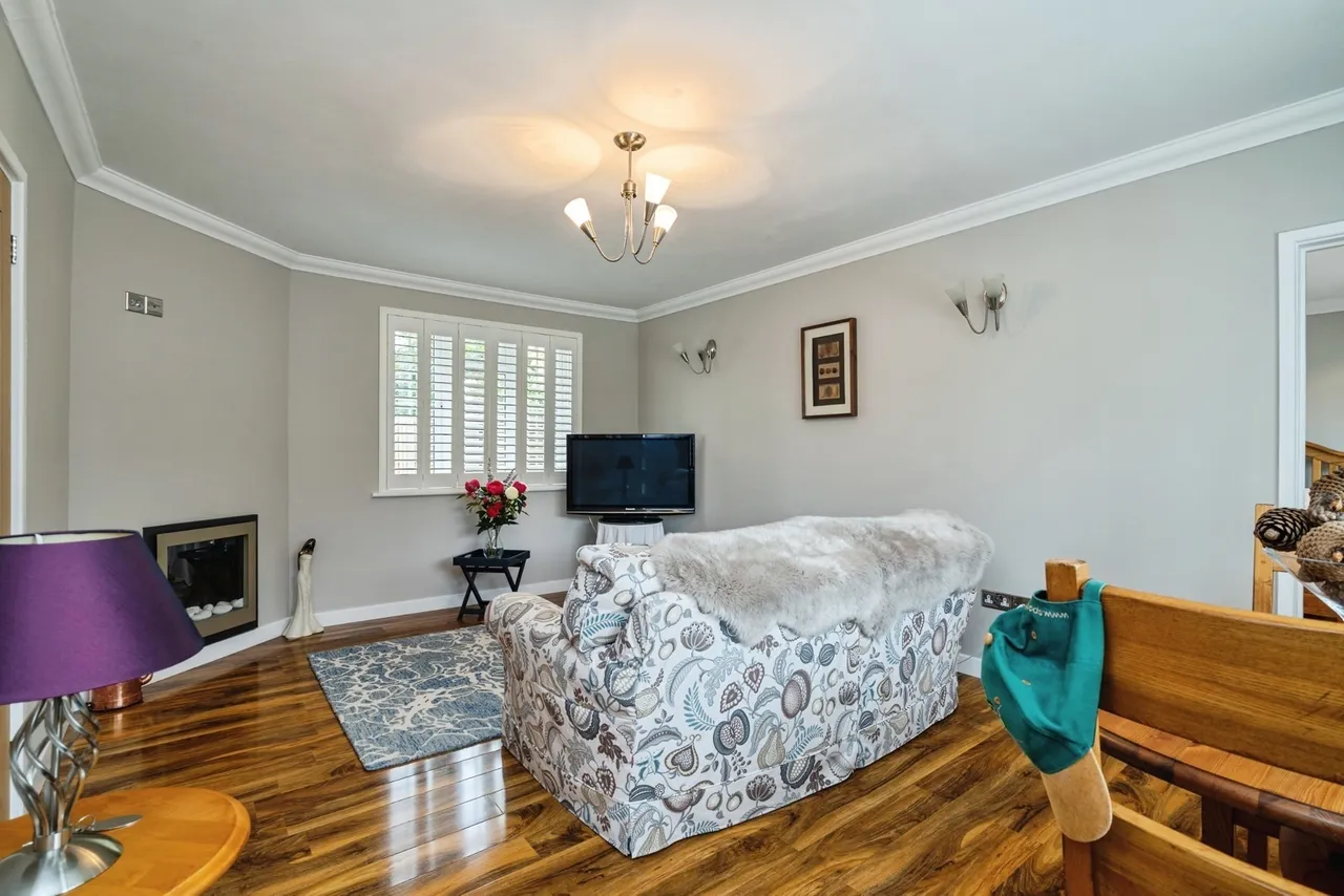 Stalham Road, Hoveton, Norwich, Norfolk, NR12, photo 9