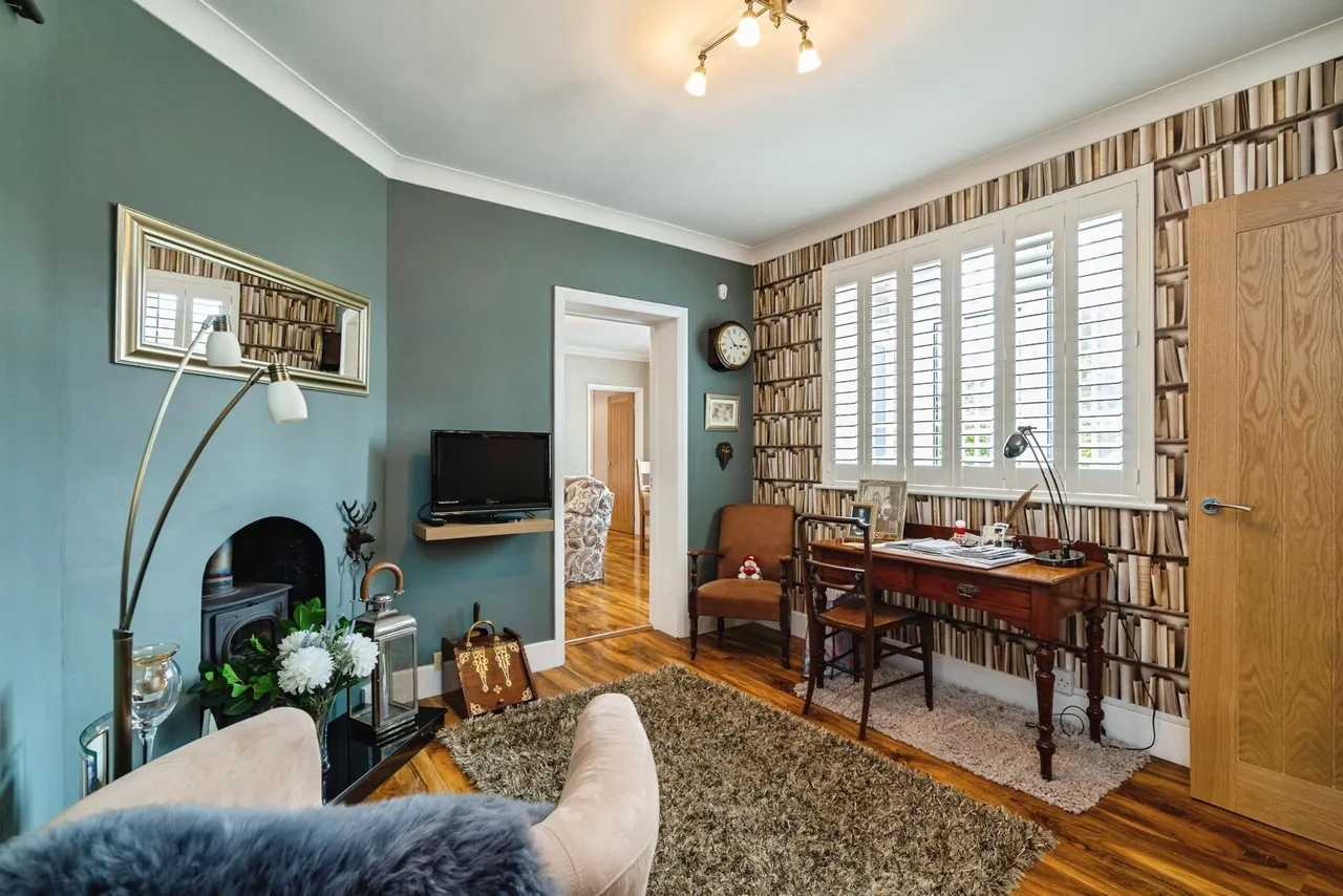 Stalham Road, Hoveton, Norwich, Norfolk, NR12, photo 24