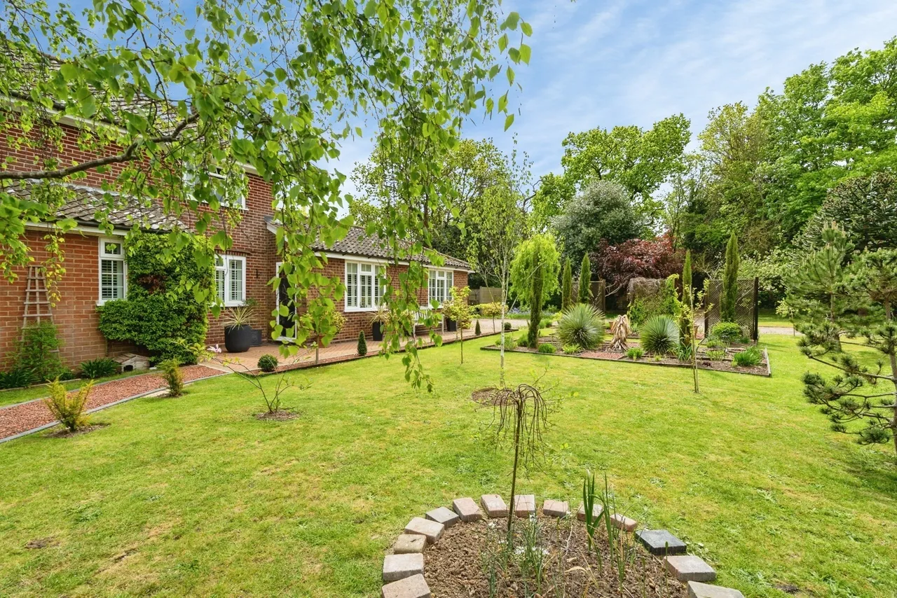 Stalham Road, Hoveton, Norwich, Norfolk, NR12, photo 3
