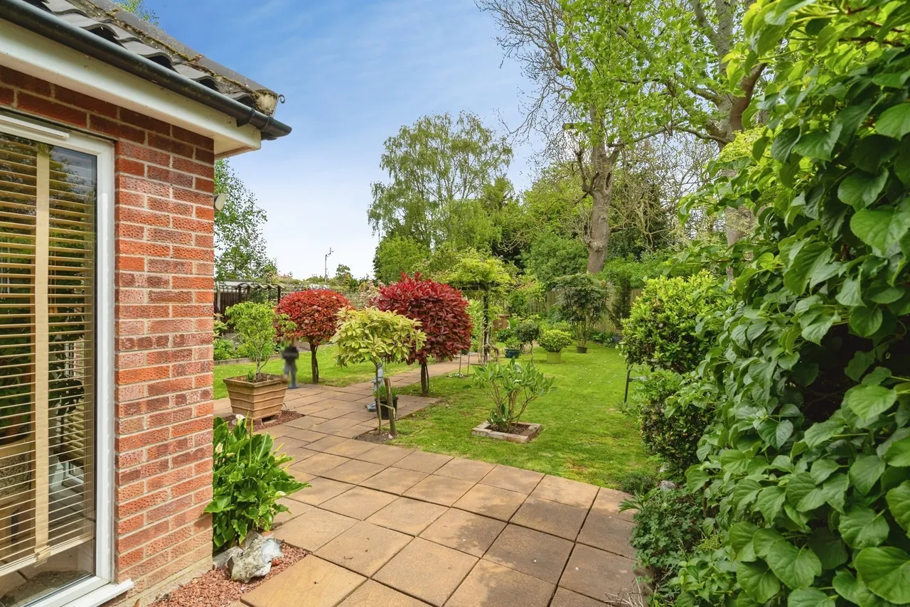 Stalham Road, Hoveton, Norwich, Norfolk, NR12, photo 36