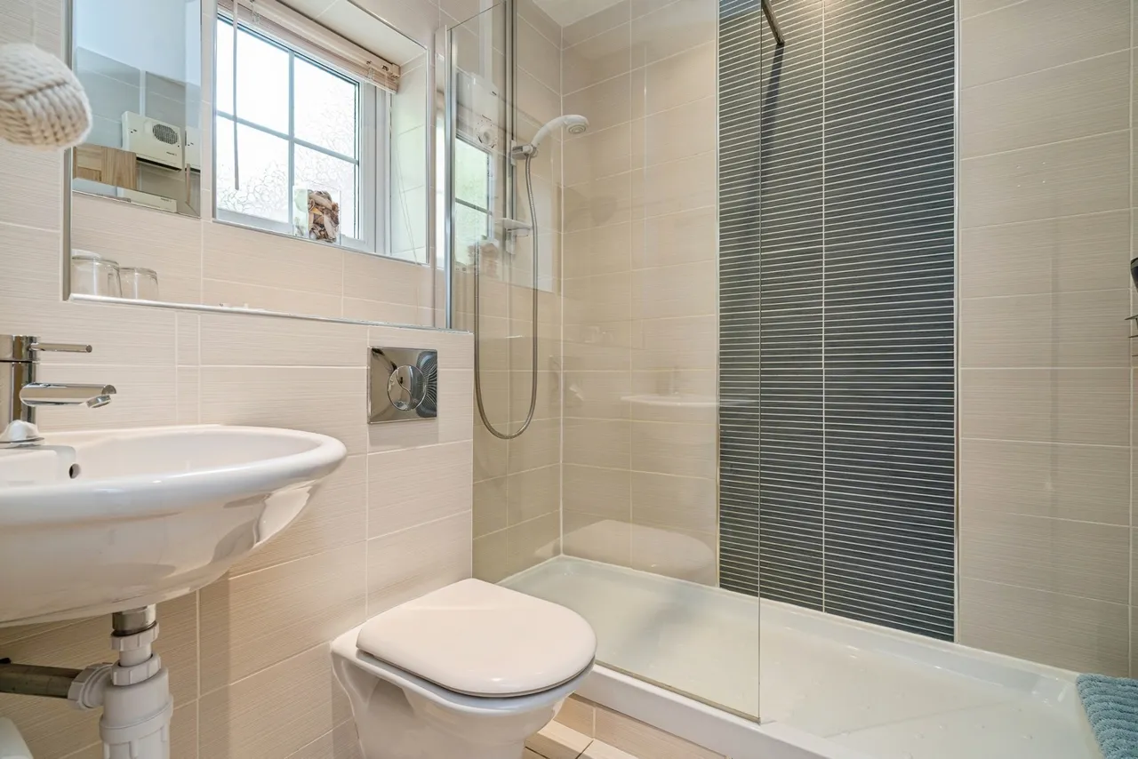 Stalham Road, Hoveton, Norwich, Norfolk, NR12, photo 25