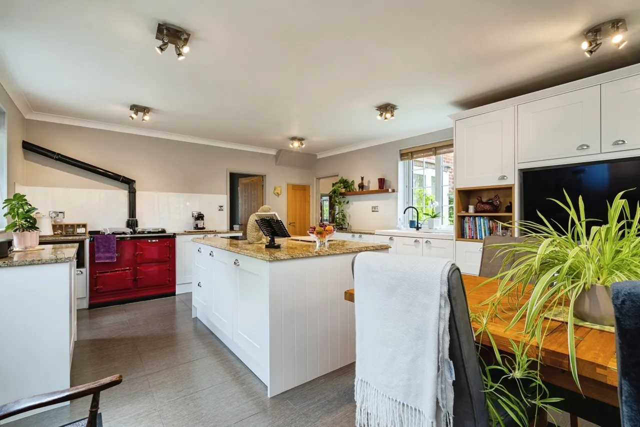 Stalham Road, Hoveton, Norwich, Norfolk, NR12, photo 6