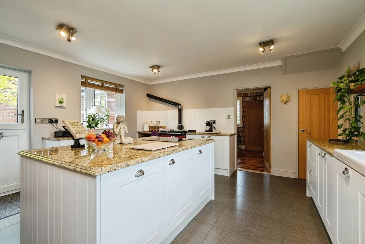 Stalham Road, Hoveton, Norwich, Norfolk, NR12, photo 18