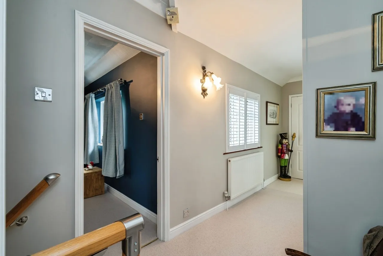 Stalham Road, Hoveton, Norwich, Norfolk, NR12, photo 27