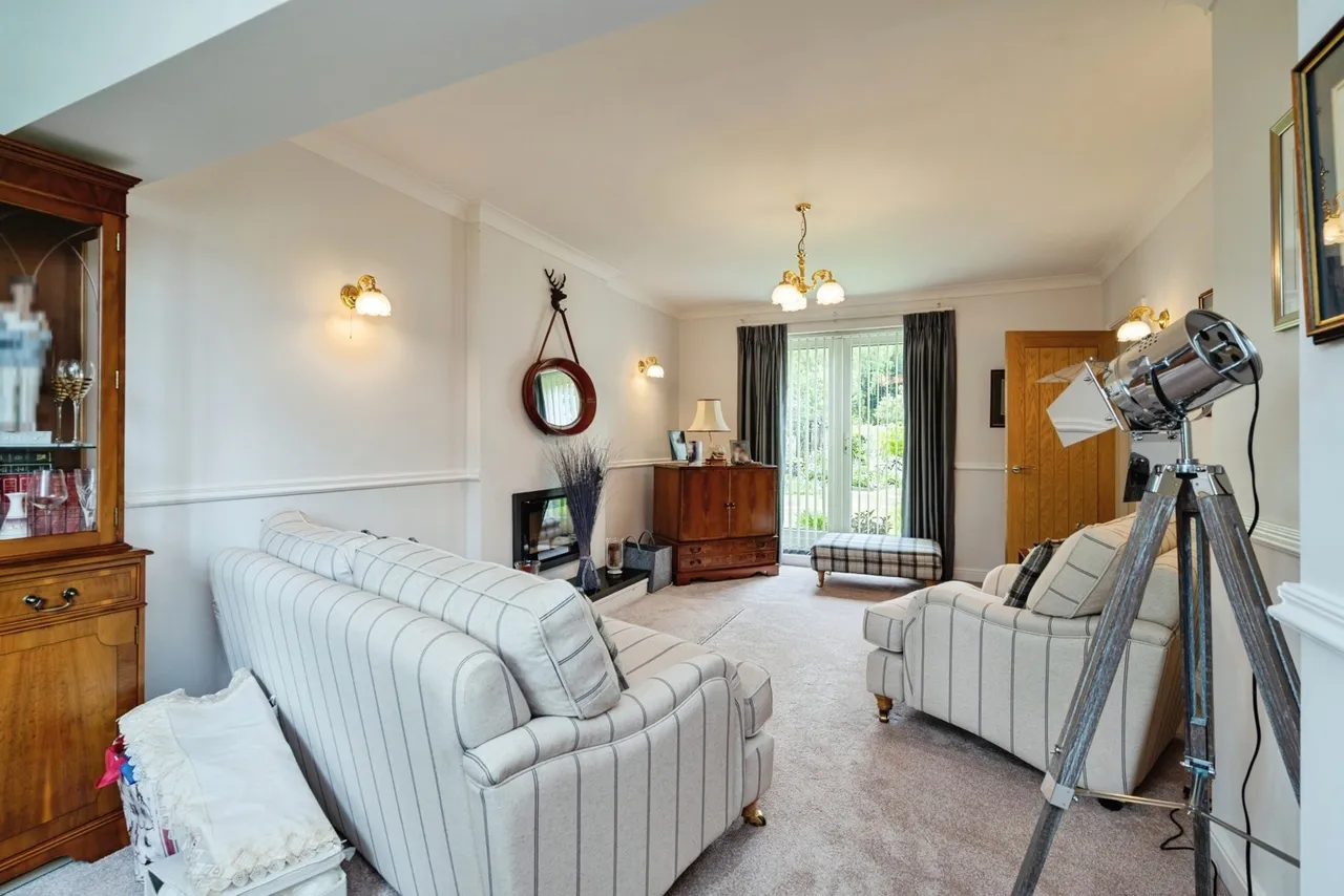 Stalham Road, Hoveton, Norwich, Norfolk, NR12, photo 15