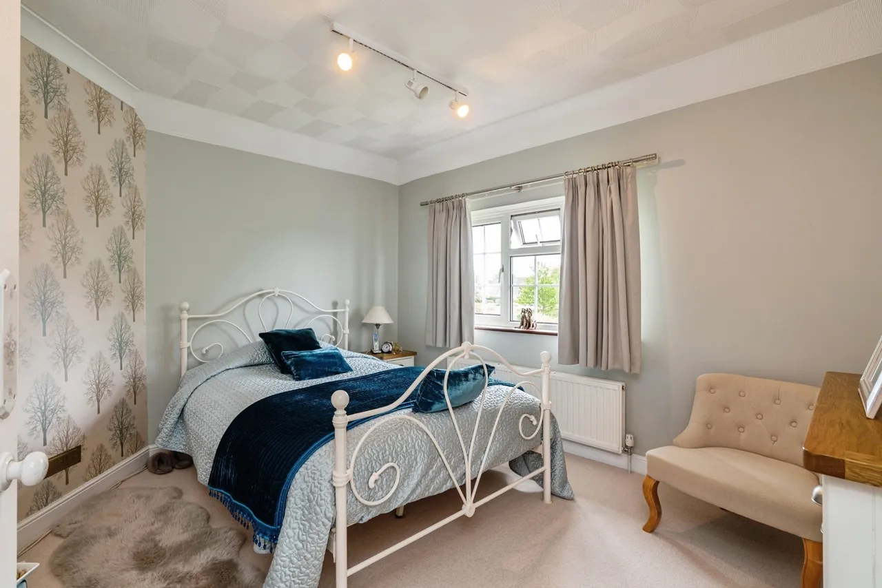 Stalham Road, Hoveton, Norwich, Norfolk, NR12, photo 12