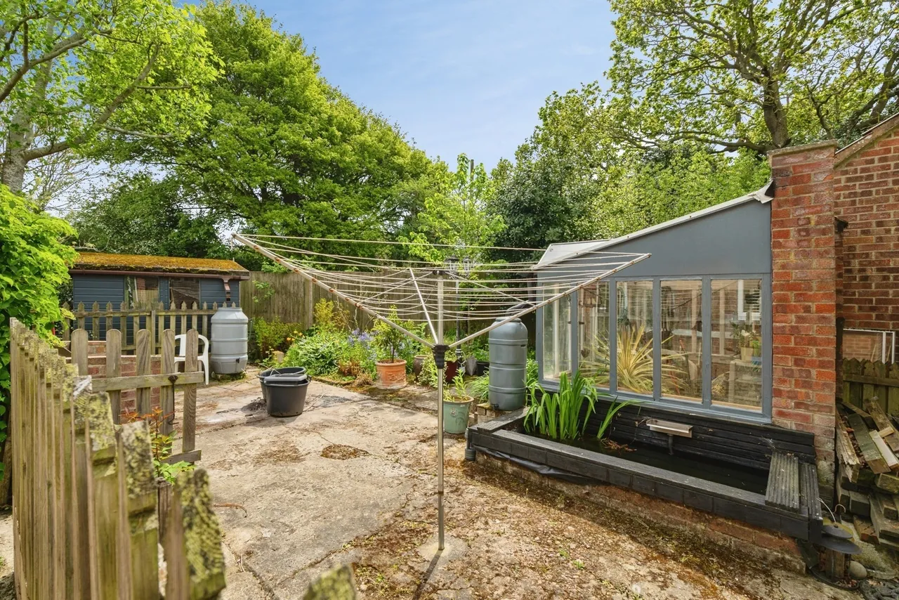 Stalham Road, Hoveton, Norwich, Norfolk, NR12, photo 35