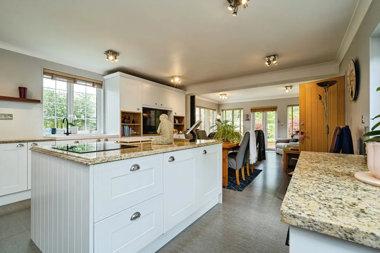 Stalham Road, Hoveton, Norwich, Norfolk, NR12, photo 7