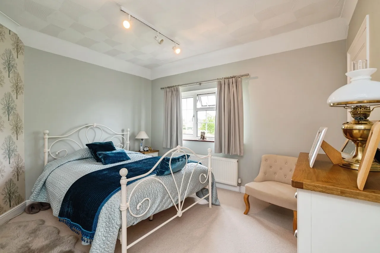Stalham Road, Hoveton, Norwich, Norfolk, NR12, photo 28