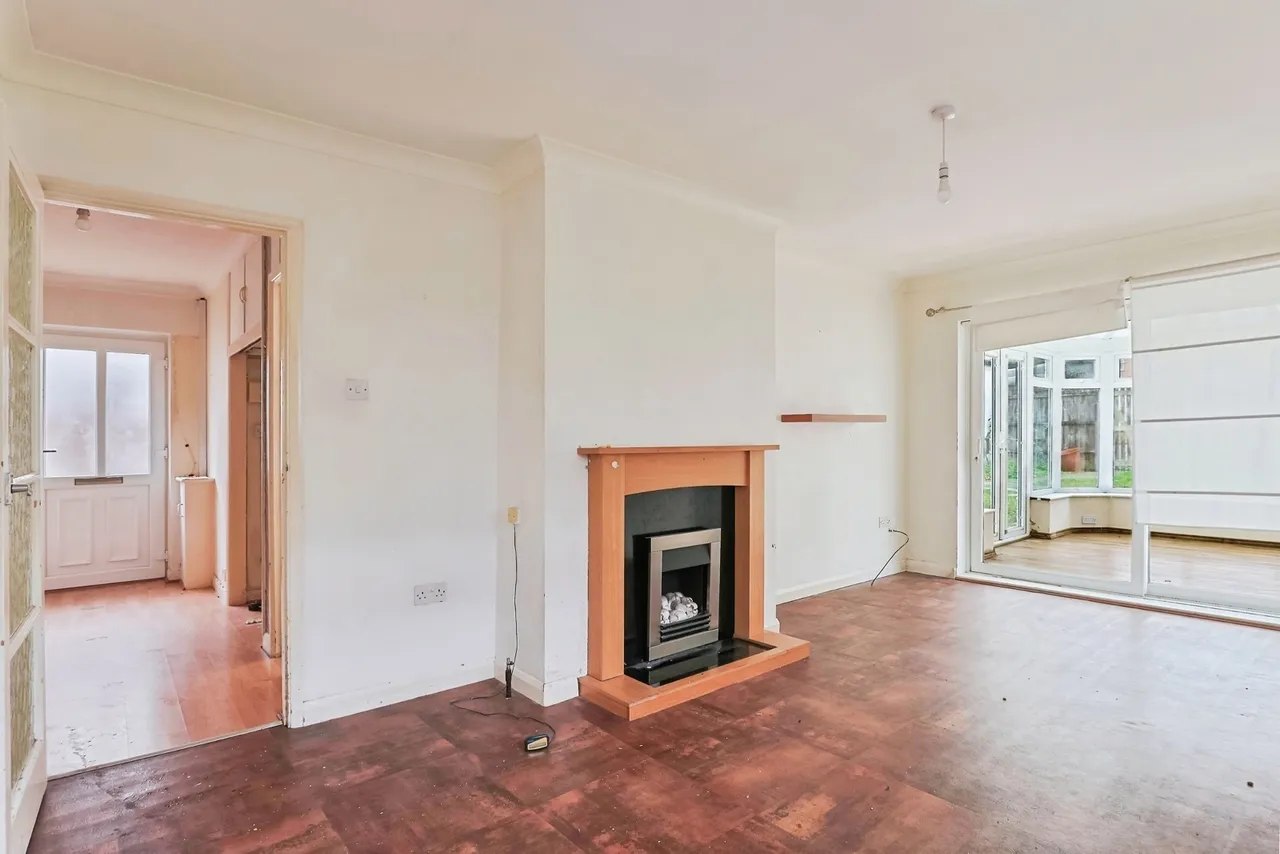 Linmead Drive, Bearcross, BH11, photo 5