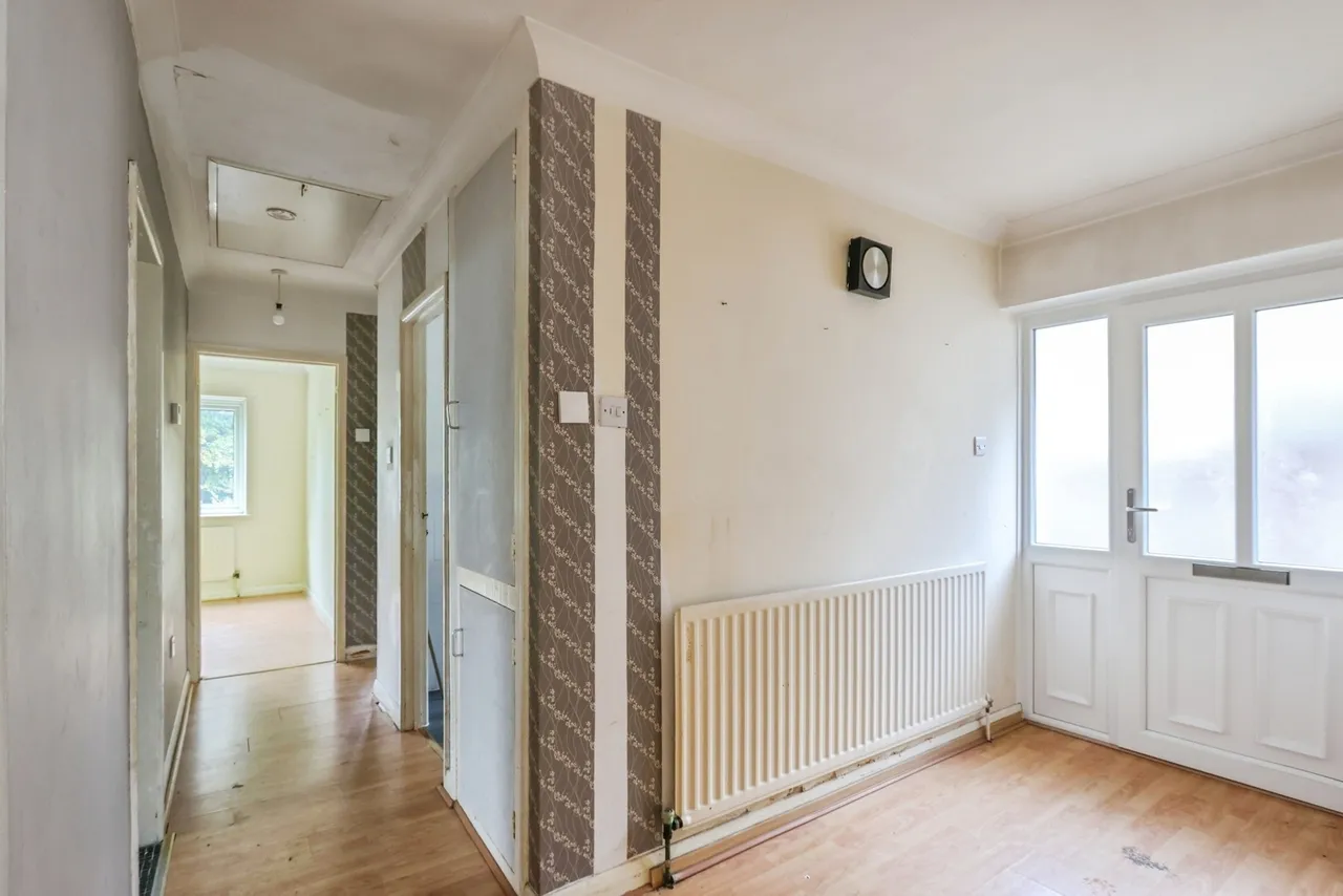 Linmead Drive, Bearcross, BH11, photo 7