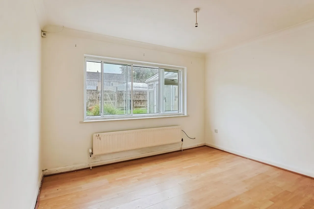 Linmead Drive, Bearcross, BH11, photo 8