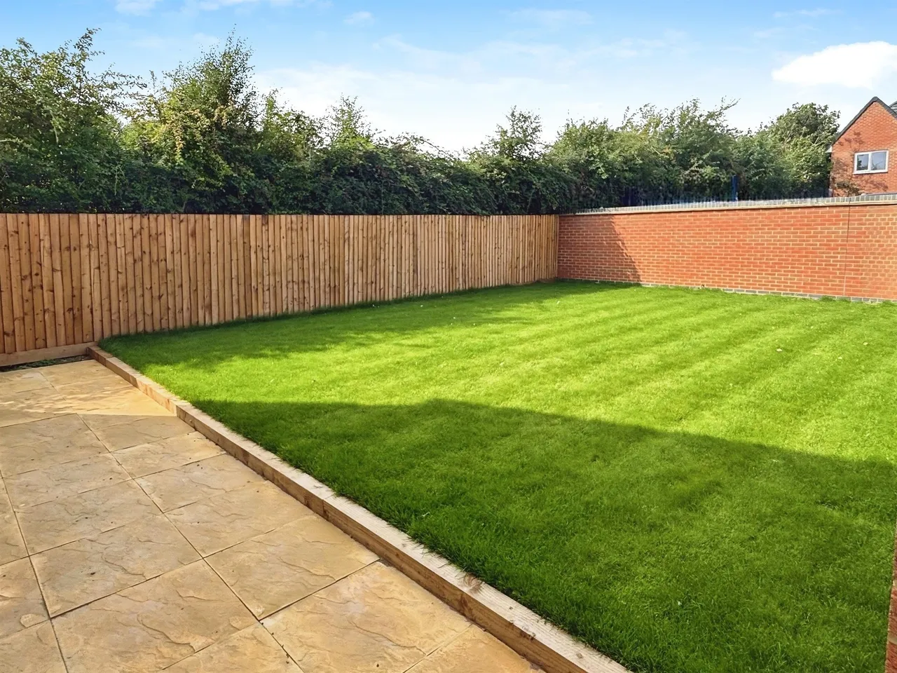 Brick Kiln Road, Raunds, Wellingborough, photo 10