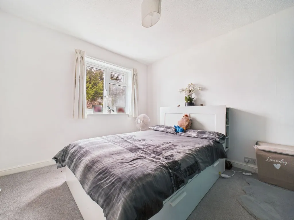 School Road, Tilehurst, RG31, photo 8