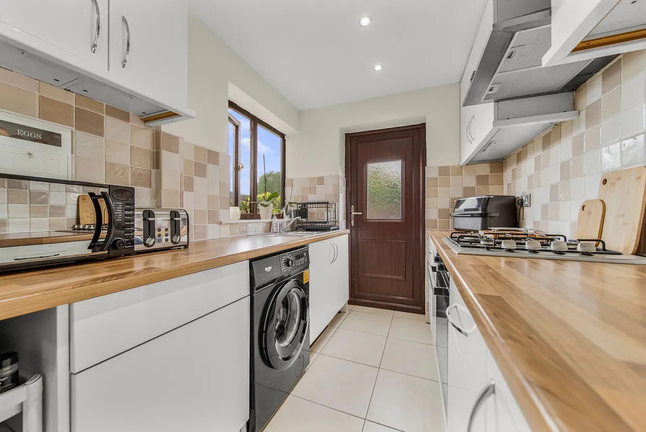 Lathom Drive, Maghull, L31, photo 11