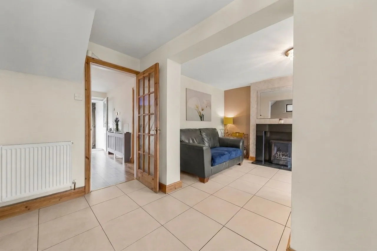 Lathom Drive, Maghull, L31, photo 7